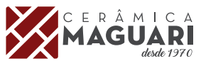 Maguari