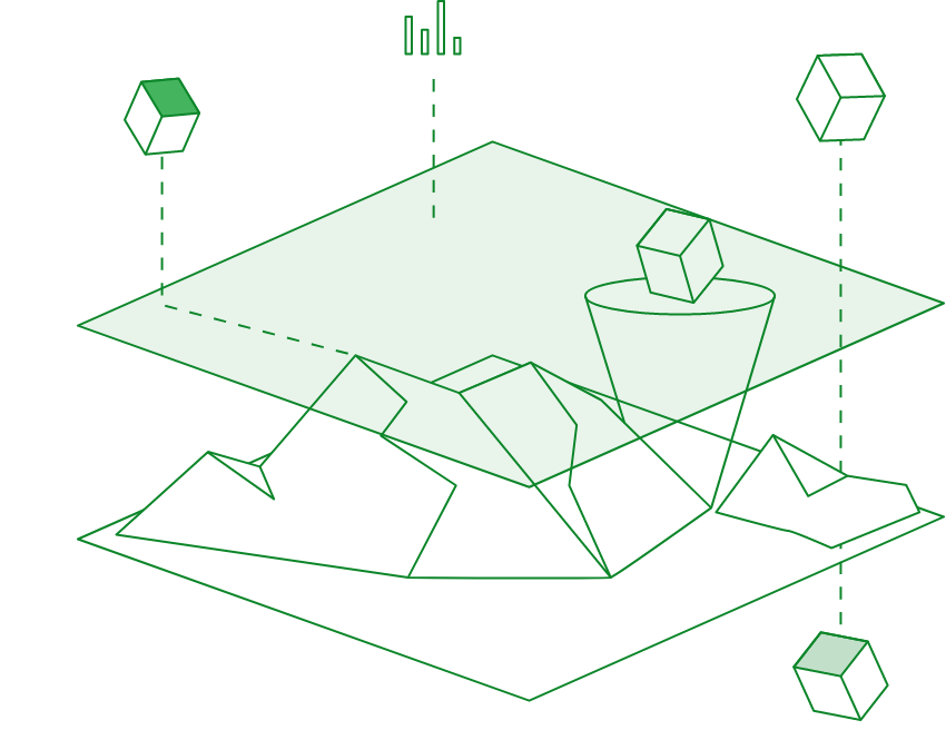 About@2x