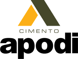 Apodi