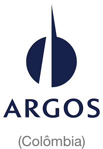 Argos