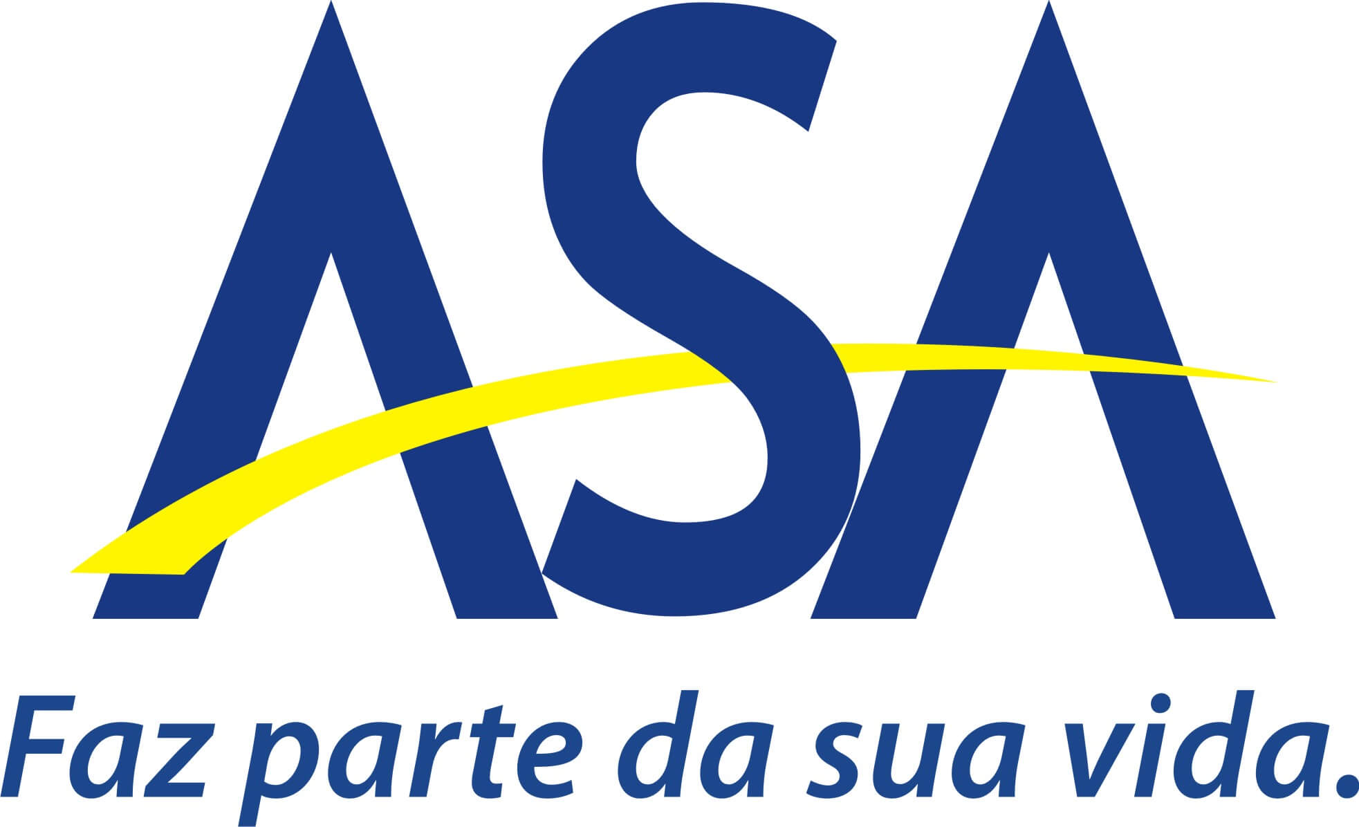 Asa