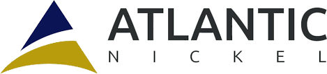 Atlantic