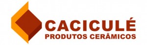 Cacicule
