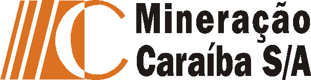 Caraiba