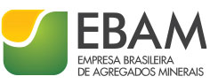 Eban