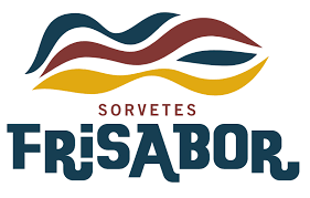 Frisabor