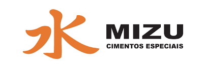 Misu