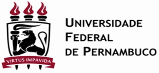 Ufpe