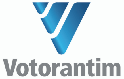 Votorantin