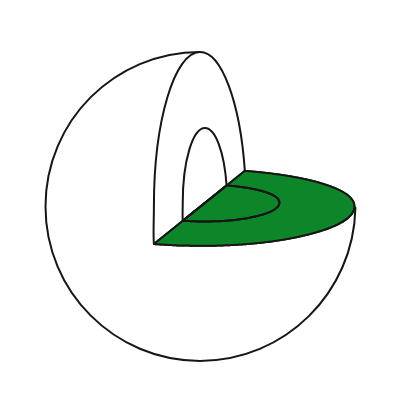Geologia@2x