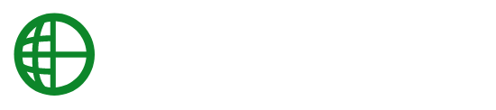 Logo negative@2x