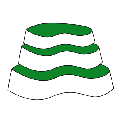 Mineracao@2x